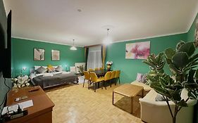 Lux Design Vienna